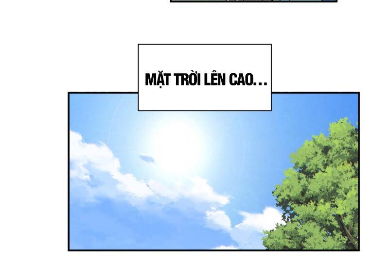 Đồ Đệ Của Ta Đều Là Đại Phản Phái Chapter 268 - 49