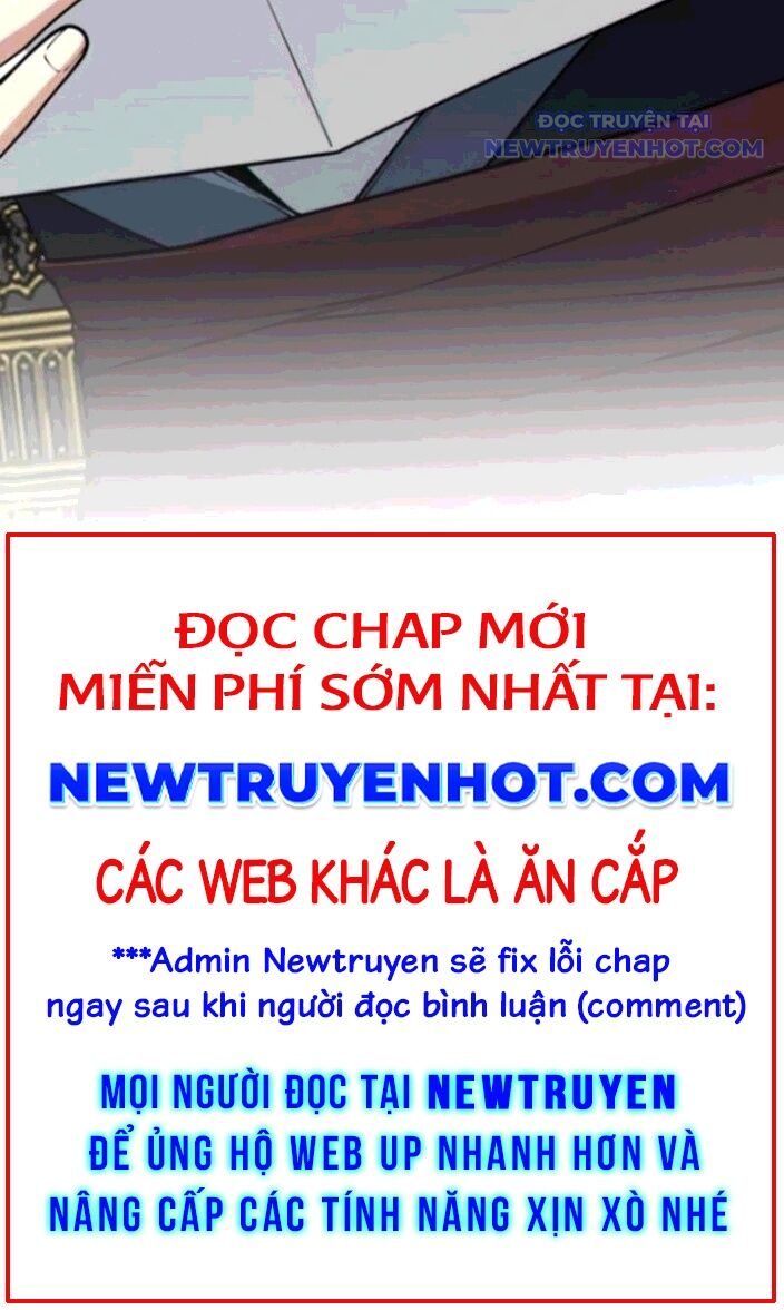 Đồ Đệ Của Ta Đều Là Đại Phản Phái Chapter 346 - 14