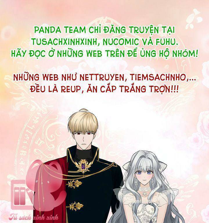 Tôi Không Muốn Làm Người Mai Mối Chapter 43 - 2