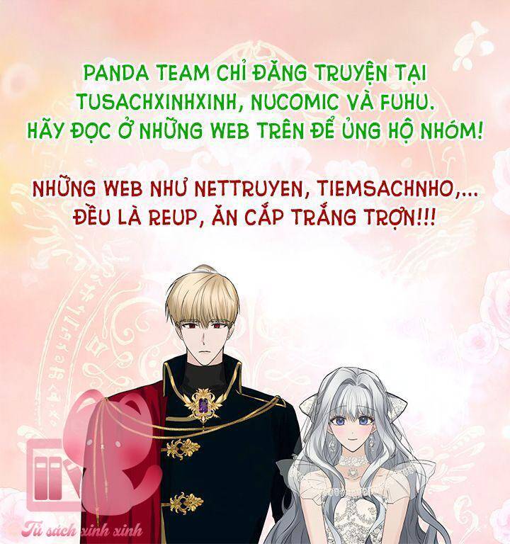 Tôi Không Muốn Làm Người Mai Mối Chapter 46 - 2