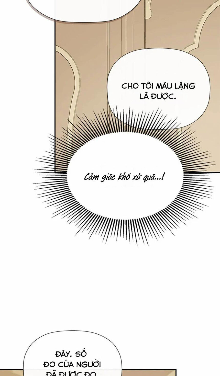 Tôi Chọc Nhầm Nam Phụ Che Giấu Thân Phận Chapter 44 - 25