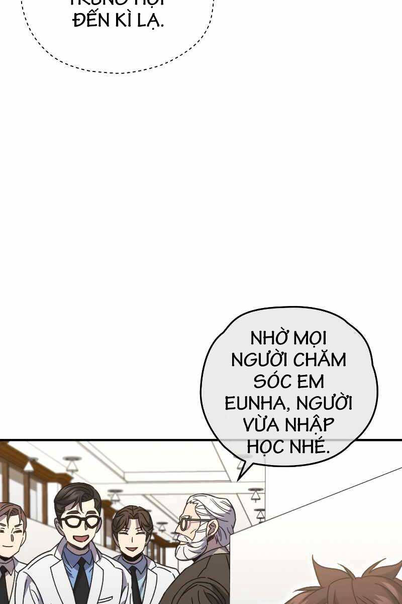 Làm Lại Cuộc Đời Chapter 55 - 10