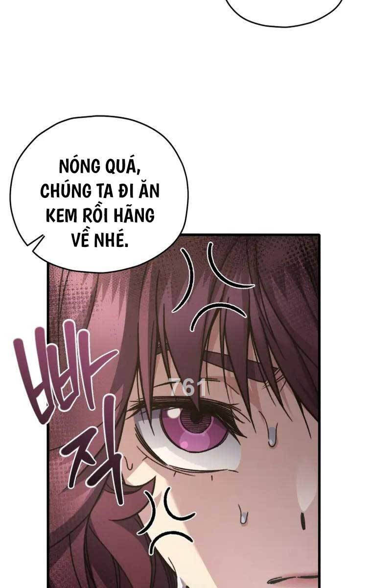 Làm Lại Cuộc Đời Chapter 62 - 3