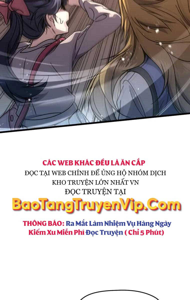 Làm Lại Cuộc Đời Chapter 62 - 24