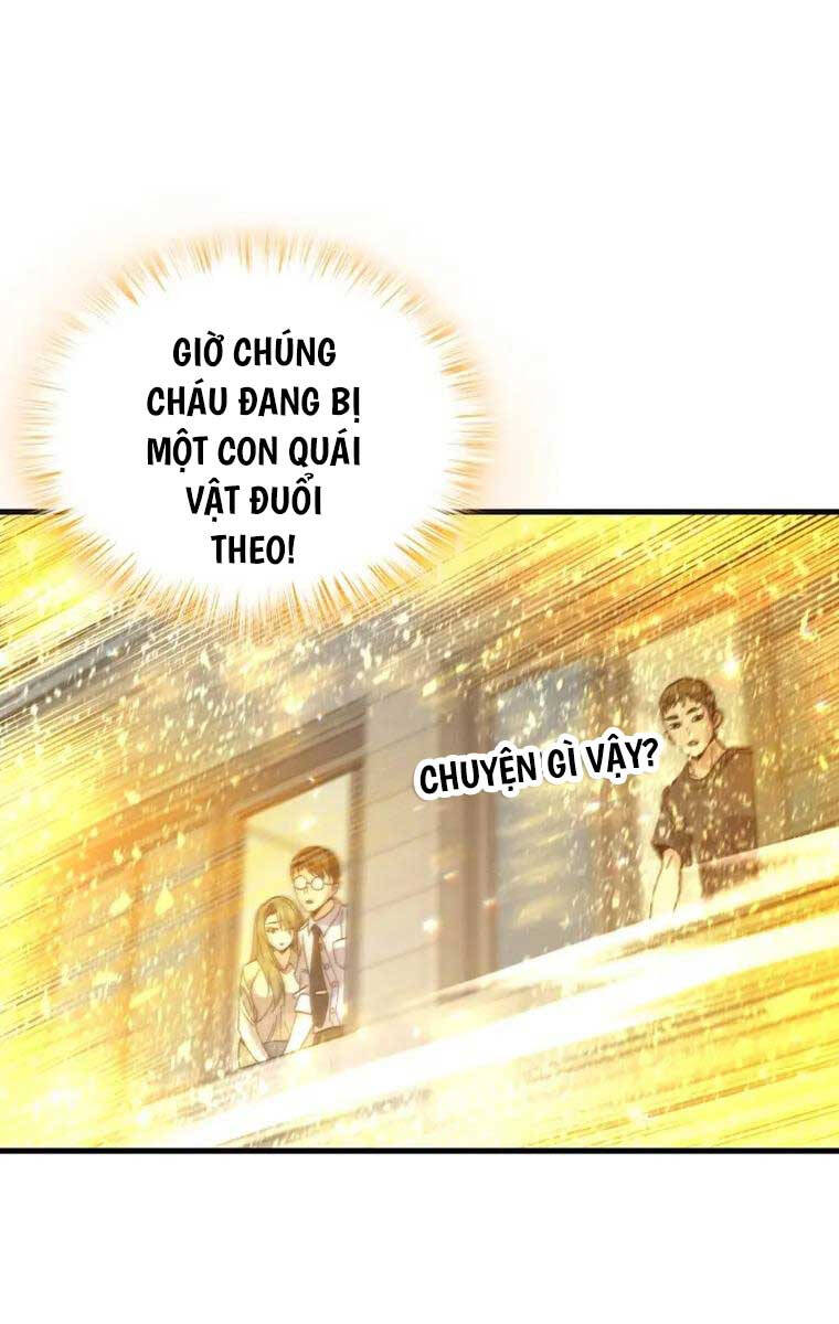 Làm Lại Cuộc Đời Chapter 62 - 53