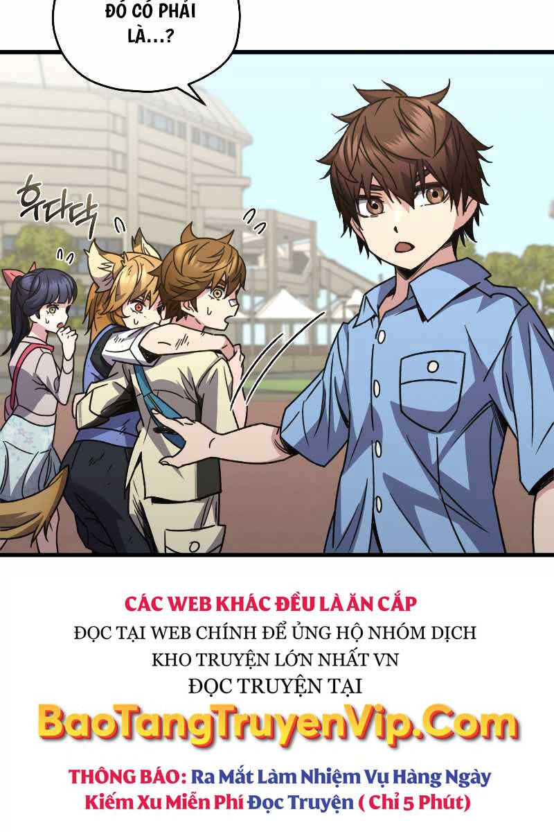 Làm Lại Cuộc Đời Chapter 63 - 39