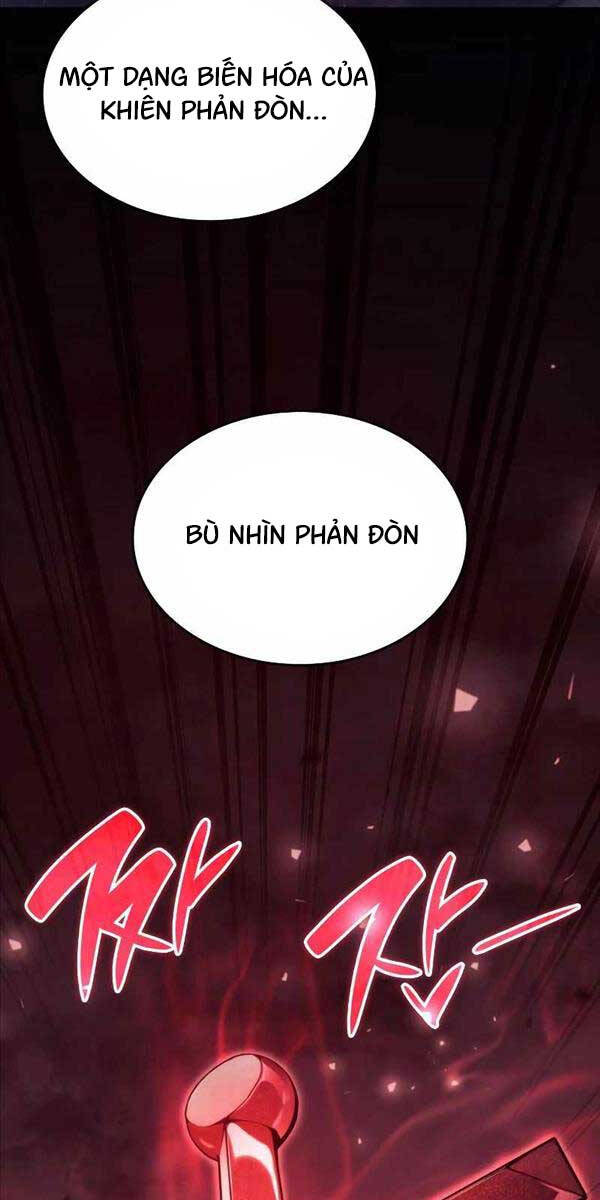 Chiêu Hồn Giả Siêu Phàm Chapter 58 - 54