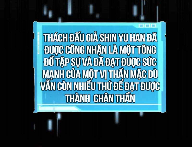 Chiêu Hồn Giả Siêu Phàm Chapter 71 - 128