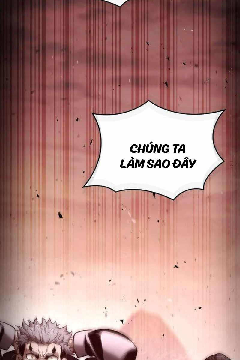 Chiêu Hồn Giả Siêu Phàm Chapter 71 - 82