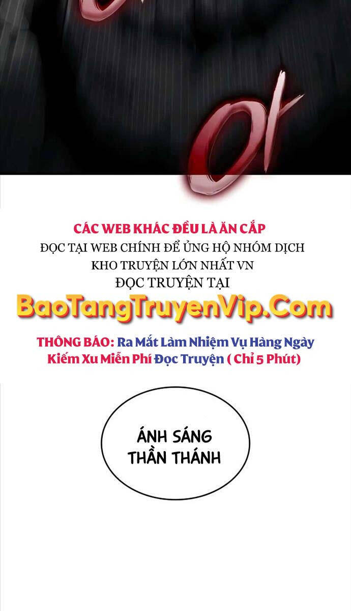 Chiêu Hồn Giả Siêu Phàm Chapter 76 - 60