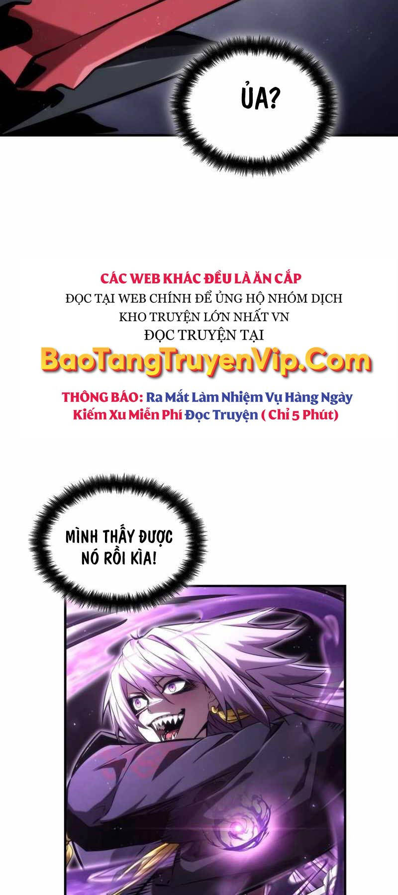 Chiêu Hồn Giả Siêu Phàm Chapter 84 - 40