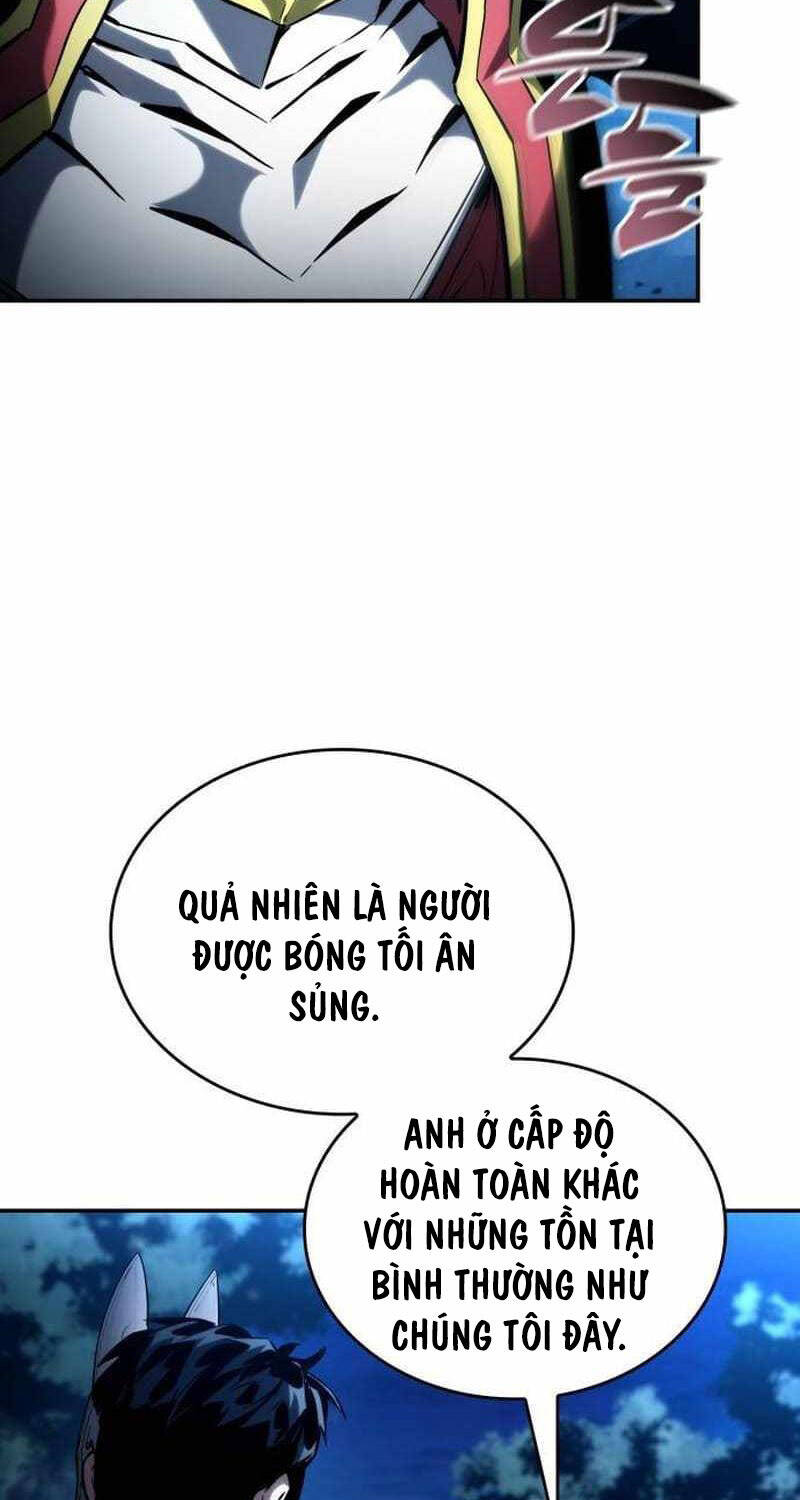 Chiêu Hồn Giả Siêu Phàm Chapter 98 - 11