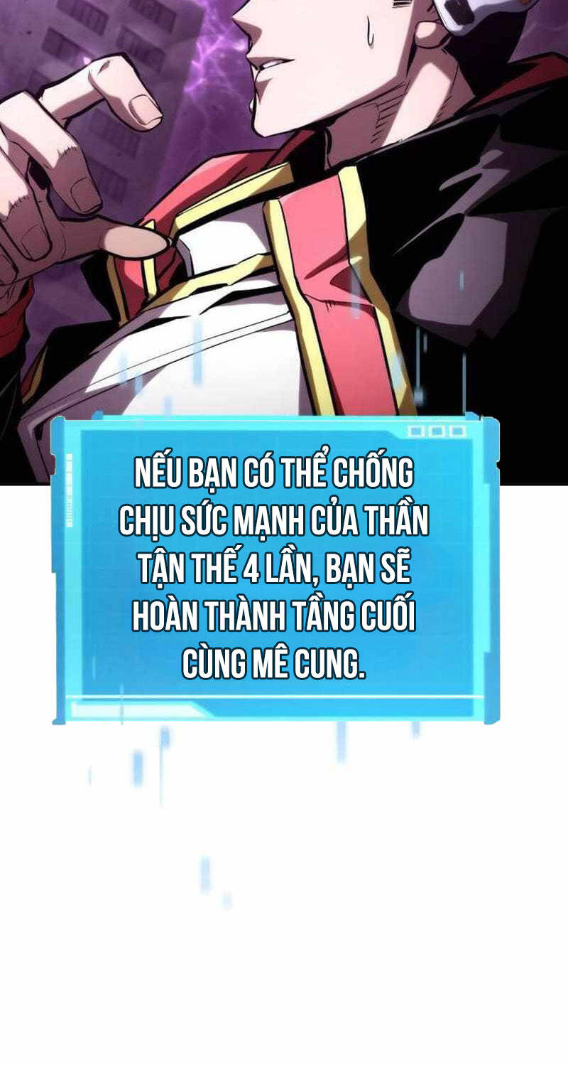 Chiêu Hồn Giả Siêu Phàm Chapter 98 - 151