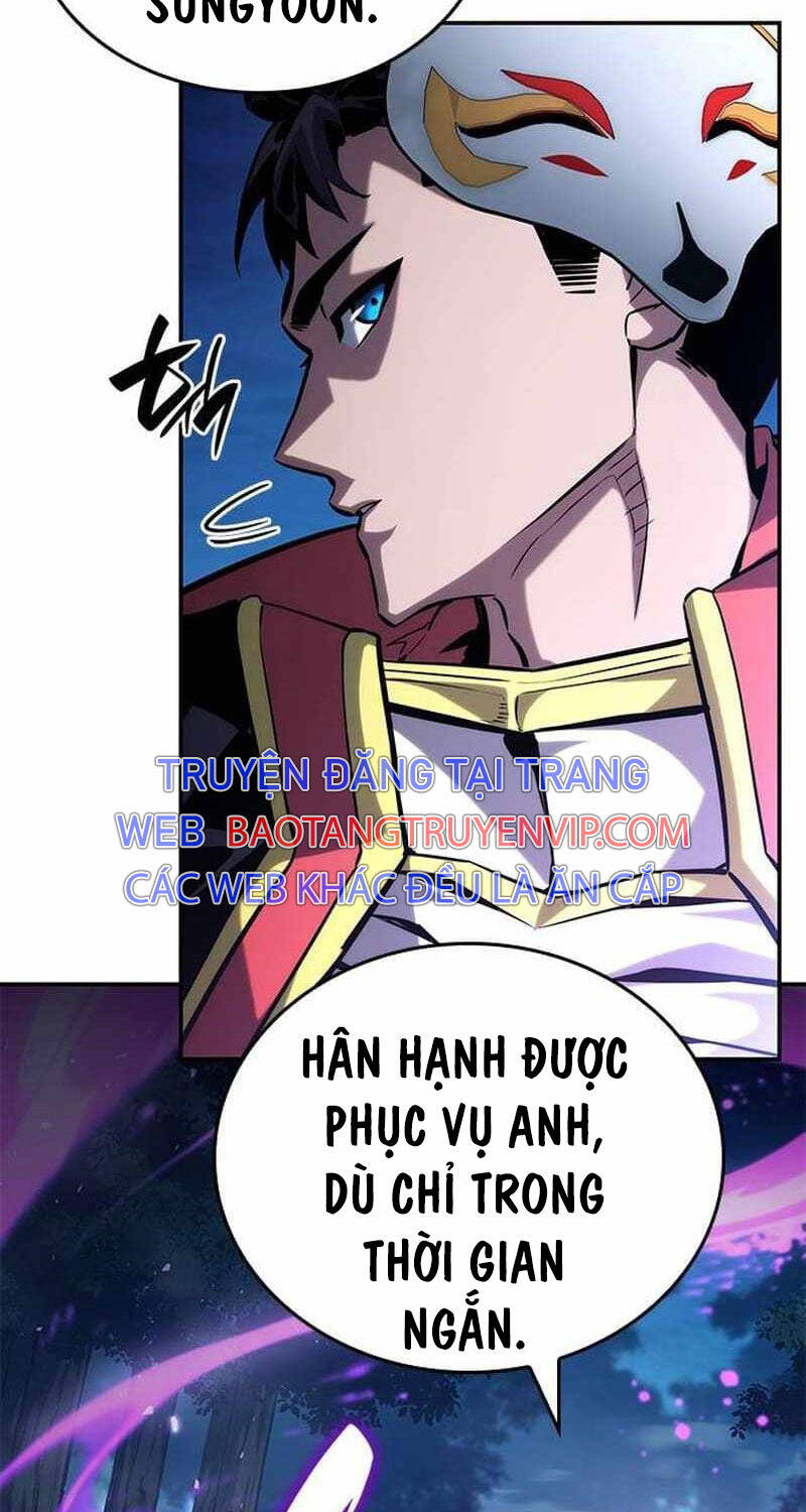 Chiêu Hồn Giả Siêu Phàm Chapter 98 - 38