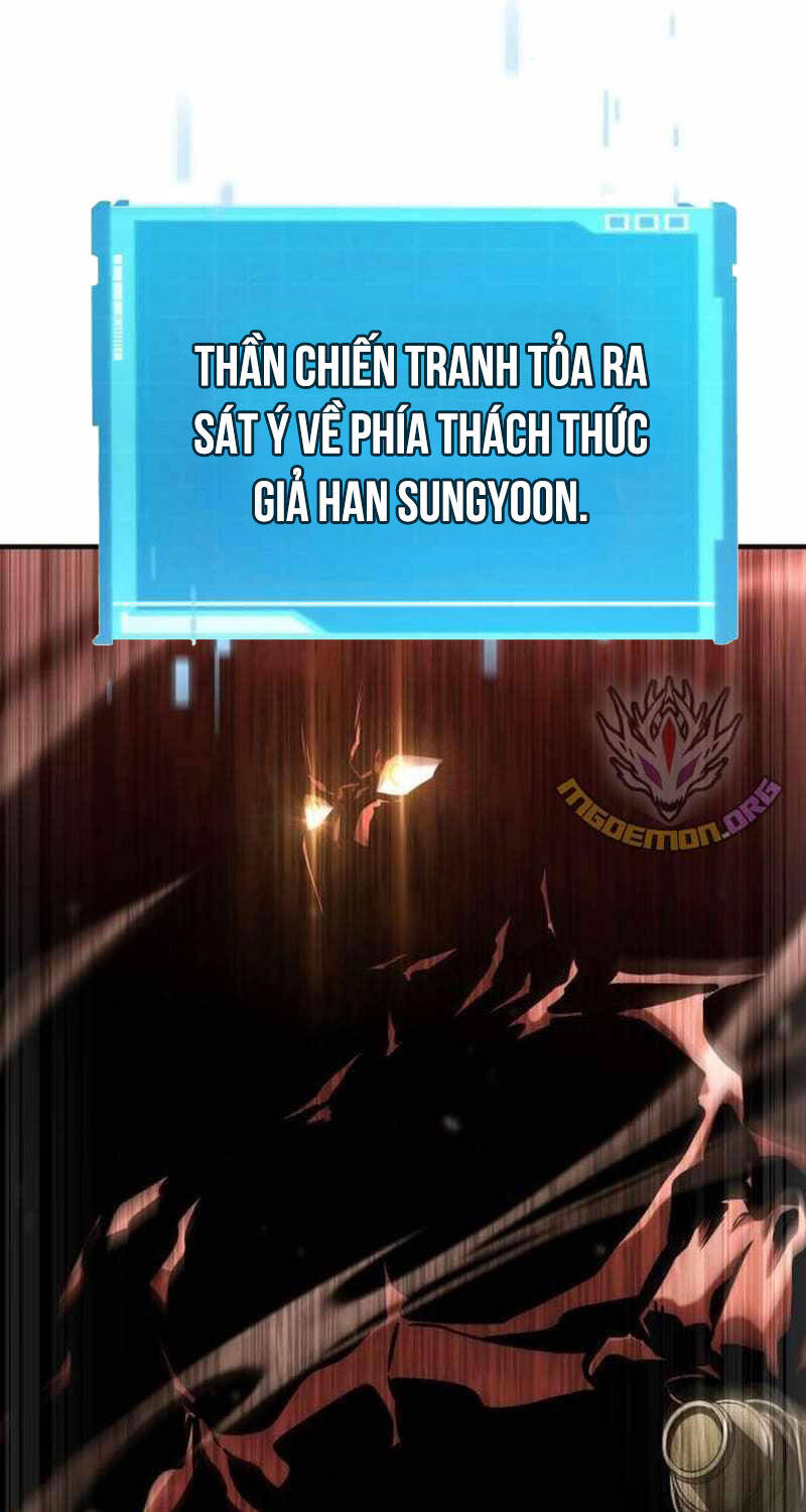 Chiêu Hồn Giả Siêu Phàm Chapter 98 - 61