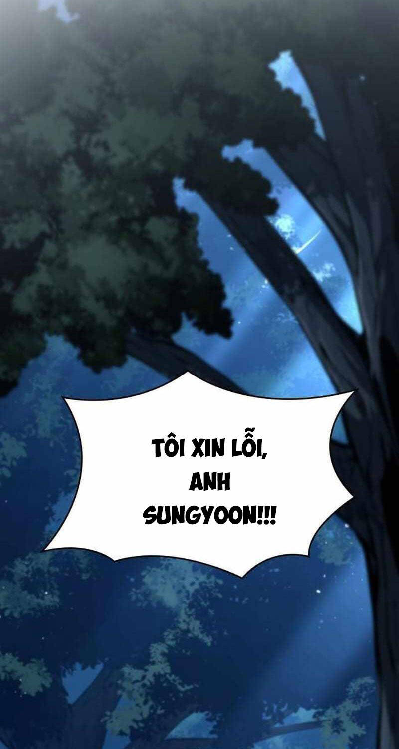 Chiêu Hồn Giả Siêu Phàm Chapter 98 - 8