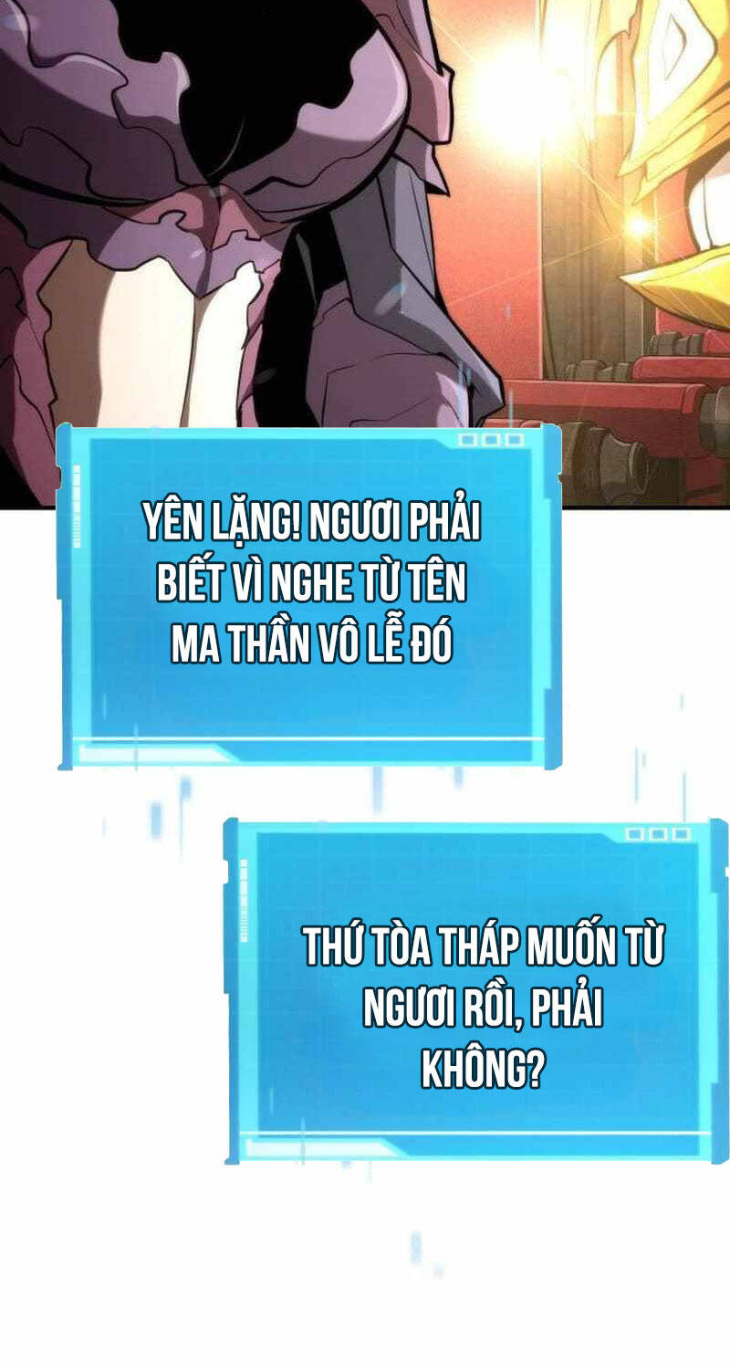 Chiêu Hồn Giả Siêu Phàm Chapter 98 - 74