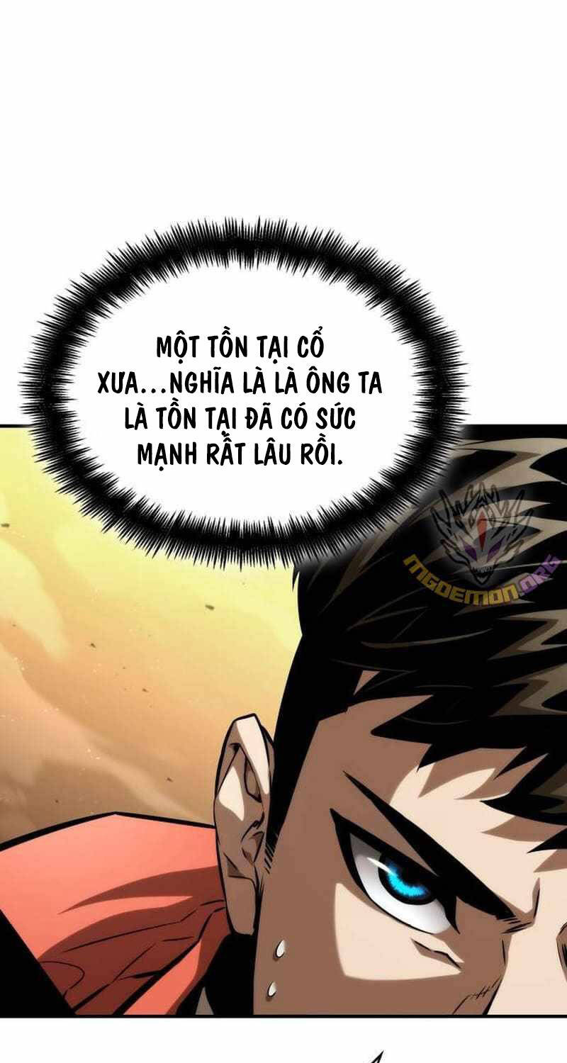 Chiêu Hồn Giả Siêu Phàm Chapter 98 - 75