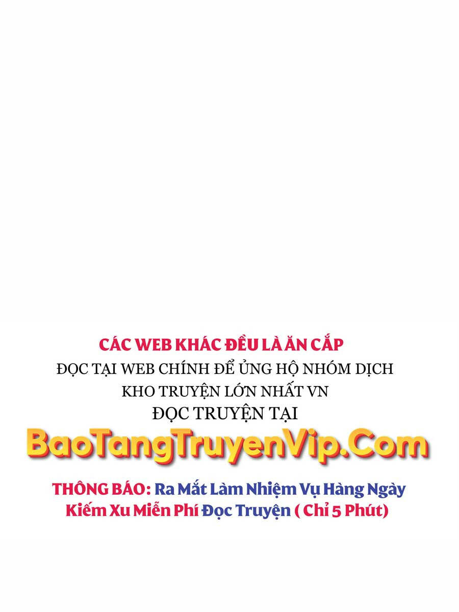 Tôi Dùng Búa Thần Giải Cứu Thế Giới Chapter 42 - 36