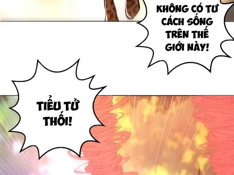 Tu Tiên Giả Cuối Cùng Chapter 28 - 80