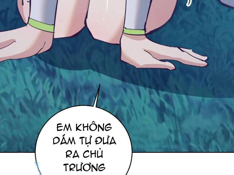 Tu Tiên Giả Cuối Cùng Chapter 55 - 42