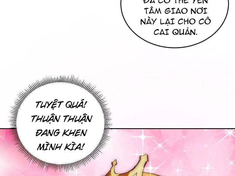 Tu Tiên Giả Cuối Cùng Chapter 55 - 60