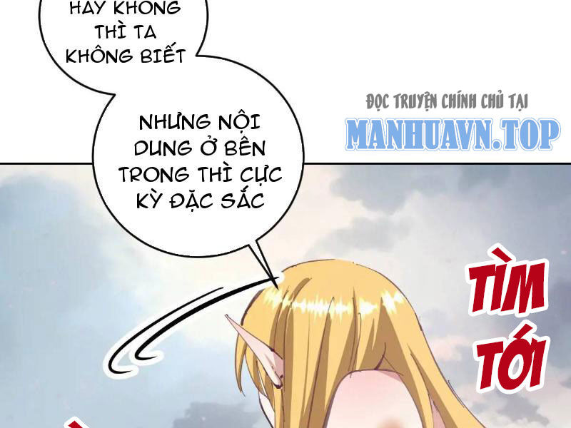 Tu Tiên Giả Cuối Cùng Chapter 57 - 48