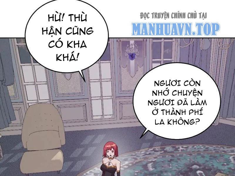 Tu Tiên Giả Cuối Cùng Chapter 68 - 46