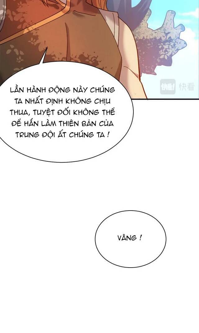 Ta Nằm Vùng Tại Ma Giới Chapter 40 - 11