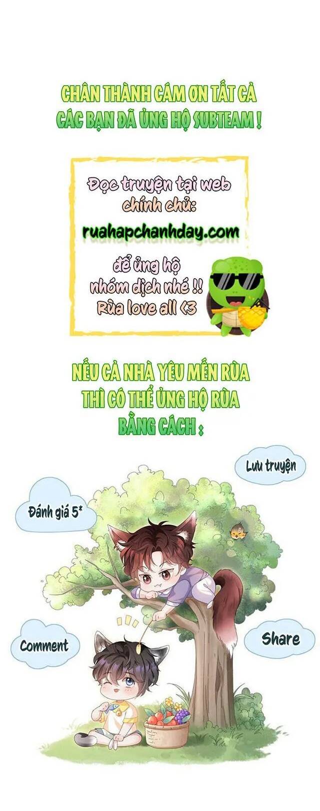 Ta Nằm Vùng Tại Ma Giới Chapter 43 - 22