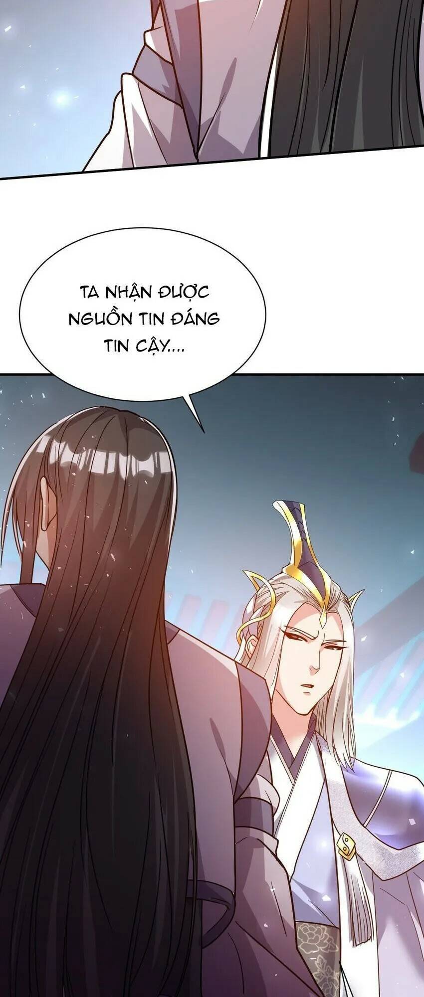 Ta Nằm Vùng Tại Ma Giới Chapter 56 - 30