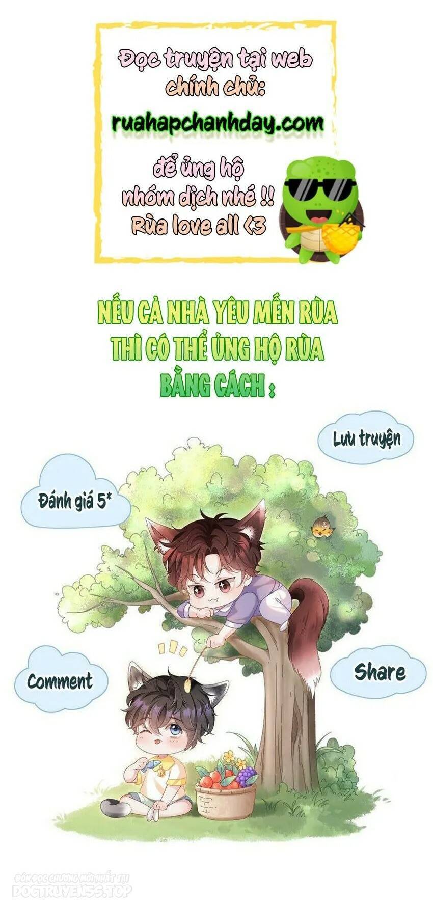 Ta Nằm Vùng Tại Ma Giới Chapter 57 - 34