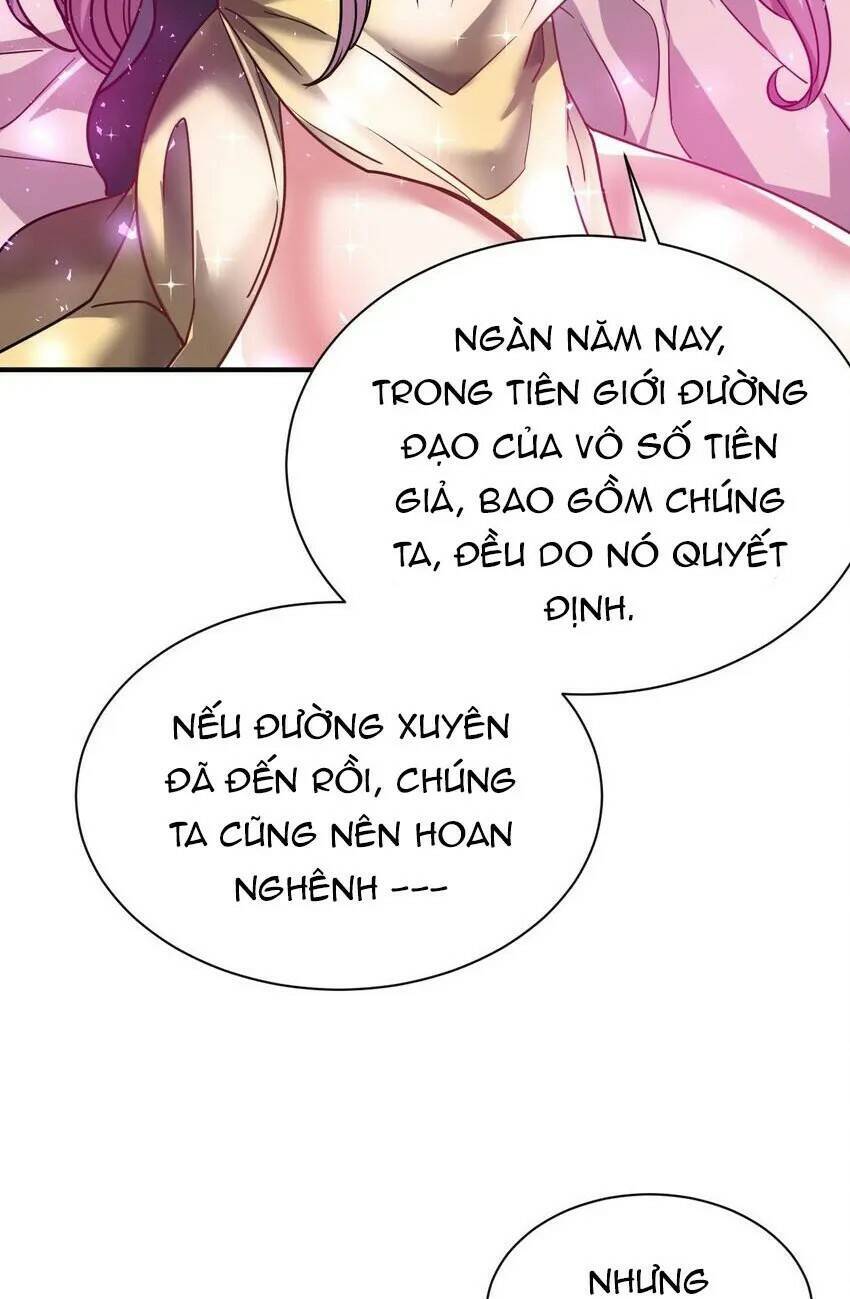 Ta Nằm Vùng Tại Ma Giới Chapter 67 - 29