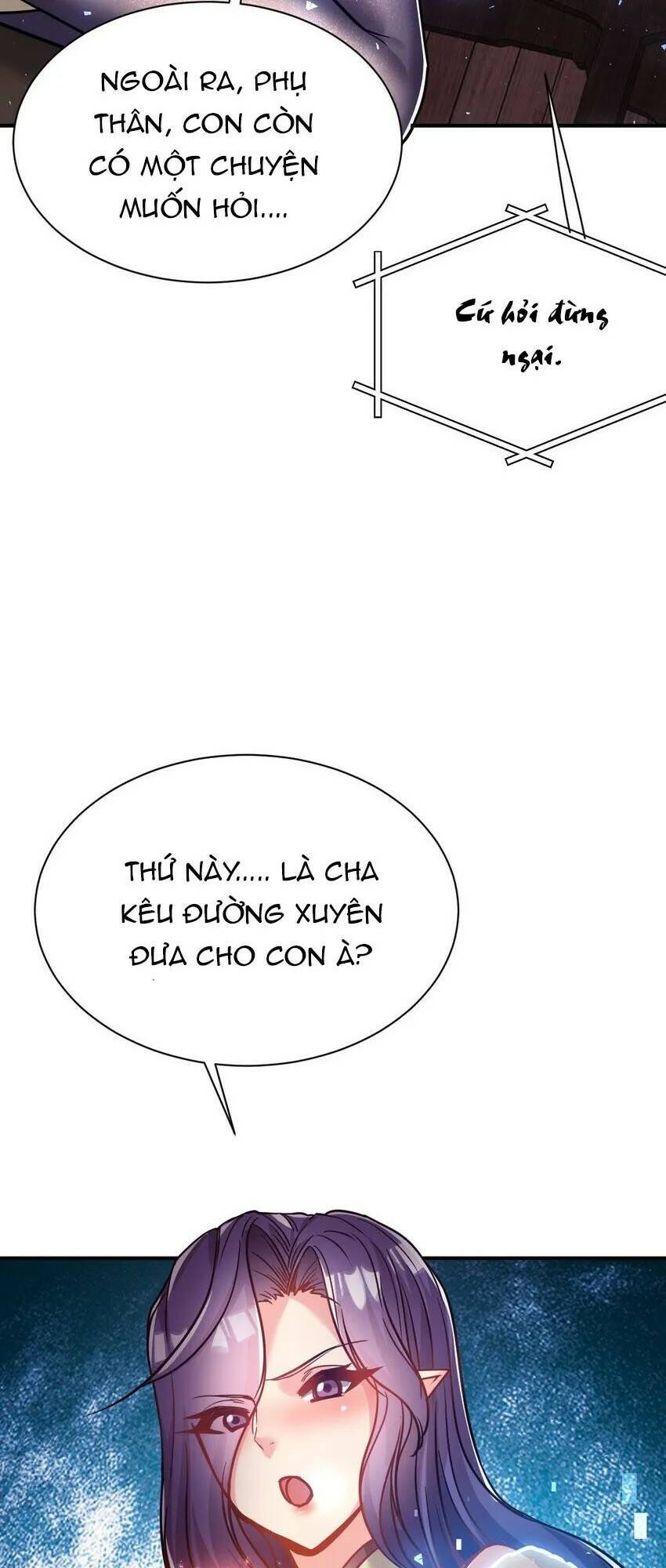 Ta Nằm Vùng Tại Ma Giới Chapter 67 - 34