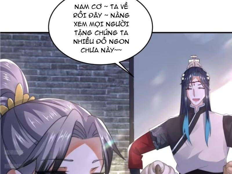 Nữ Đồ Đệ Ai Nấy Đều Muốn Giết Ta Chapter 126 - 12