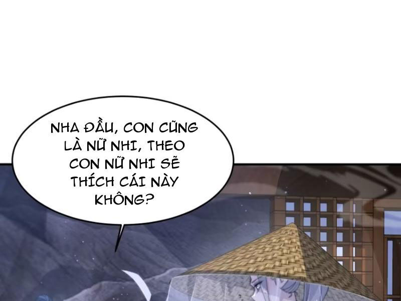 Nữ Đồ Đệ Ai Nấy Đều Muốn Giết Ta Chapter 126 - 55