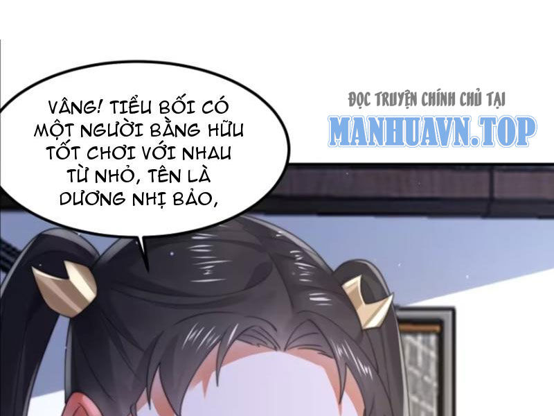 Nữ Đồ Đệ Ai Nấy Đều Muốn Giết Ta Chapter 130 - 8