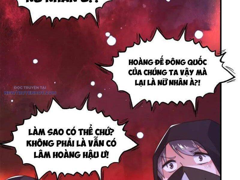 Nữ Đồ Đệ Ai Nấy Đều Muốn Giết Ta Chapter 204 - 8