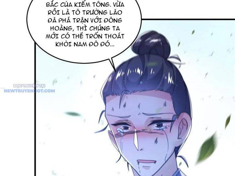 Nữ Đồ Đệ Ai Nấy Đều Muốn Giết Ta Chapter 207 - 59