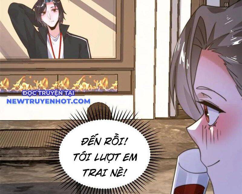 Nữ Đồ Đệ Ai Nấy Đều Muốn Giết Ta Chapter 220 - 27