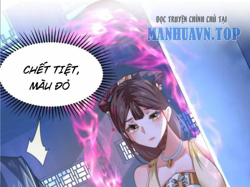 Nữ Đồ Đệ Ai Nấy Đều Muốn Giết Ta Chapter 65 - 7