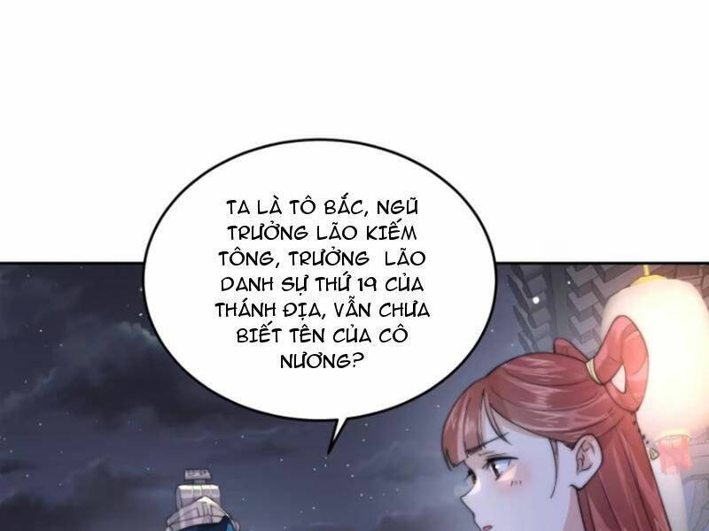 Nữ Đồ Đệ Ai Nấy Đều Muốn Giết Ta Chapter 73 - 54