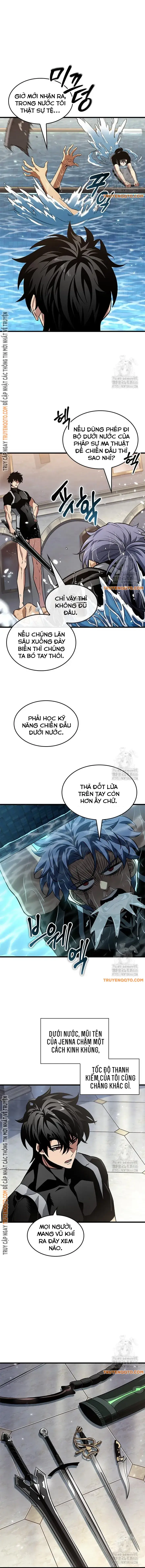 Gacha Vô Hạn Chapter 130 - 9