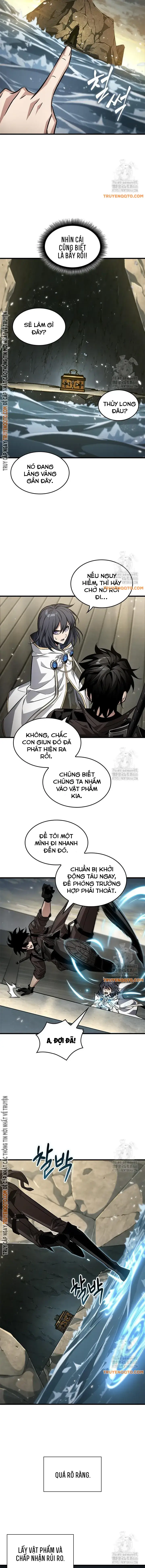 Gacha Vô Hạn Chapter 130 - 14