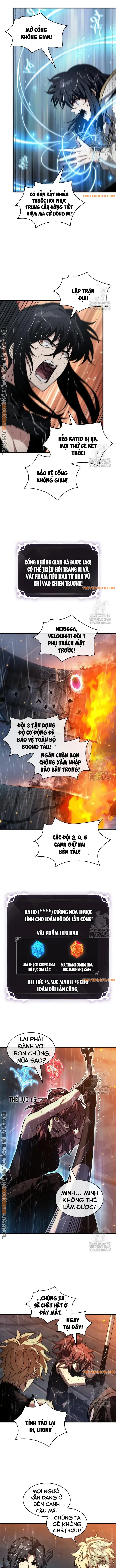 Gacha Vô Hạn Chapter 139 - 4