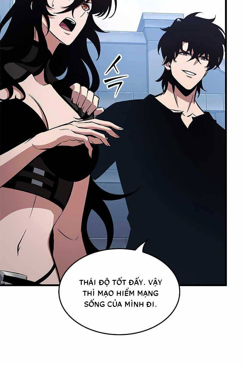 Gacha Vô Hạn Chapter 57 - 112