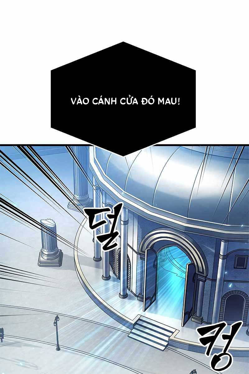 Gacha Vô Hạn Chapter 57 - 115