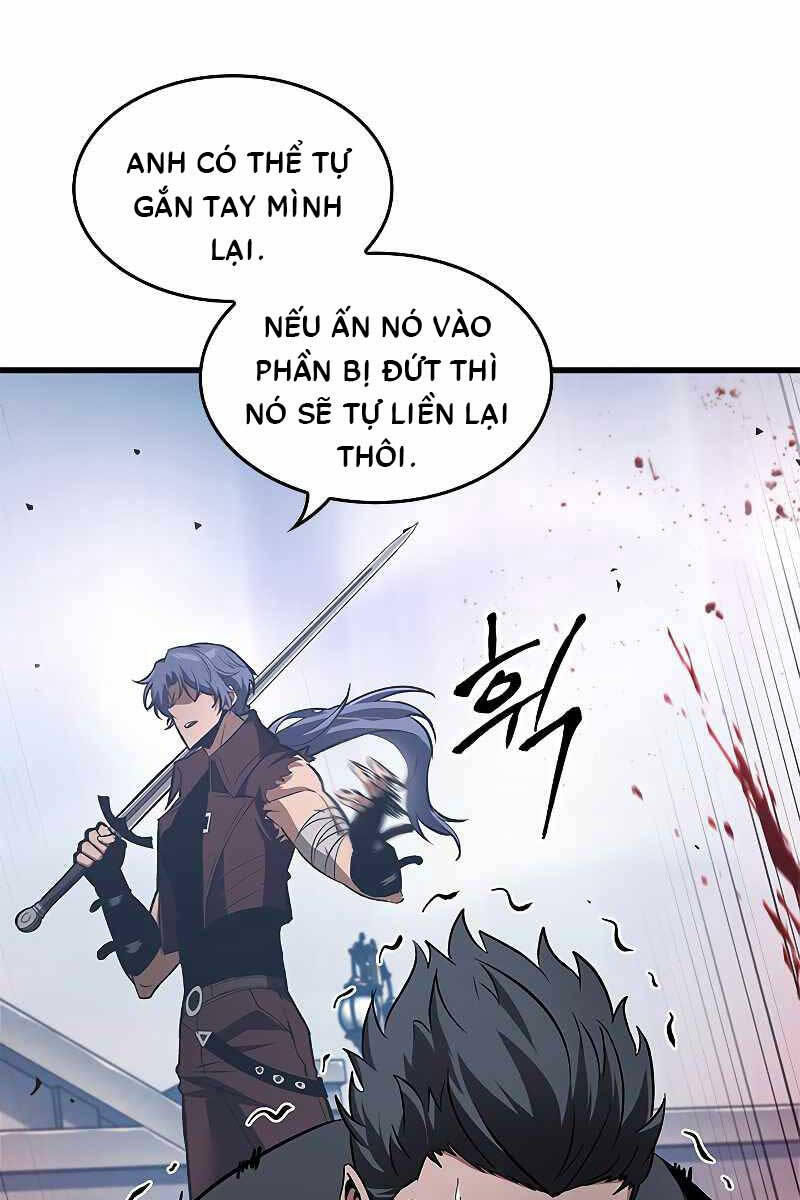 Gacha Vô Hạn Chapter 57 - 33