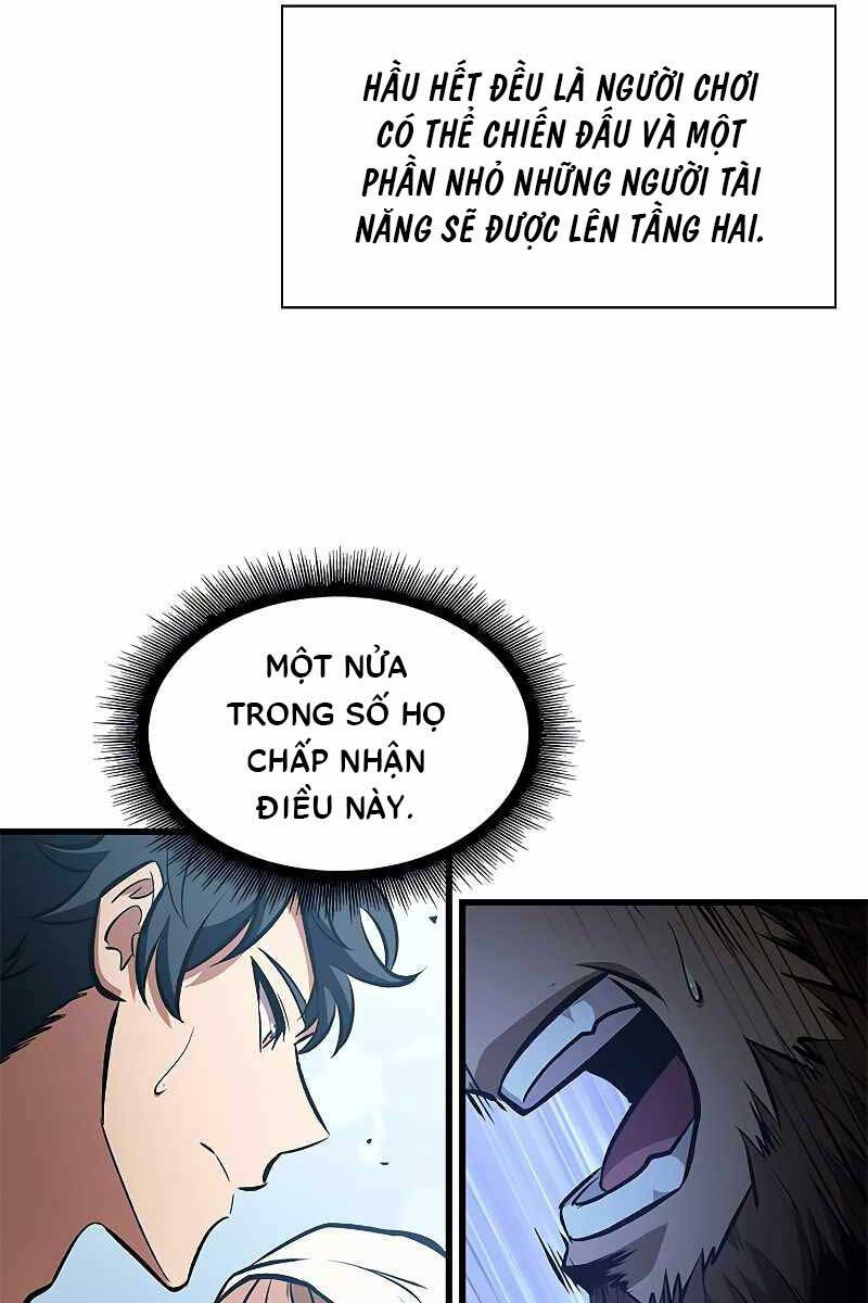 Gacha Vô Hạn Chapter 57 - 74