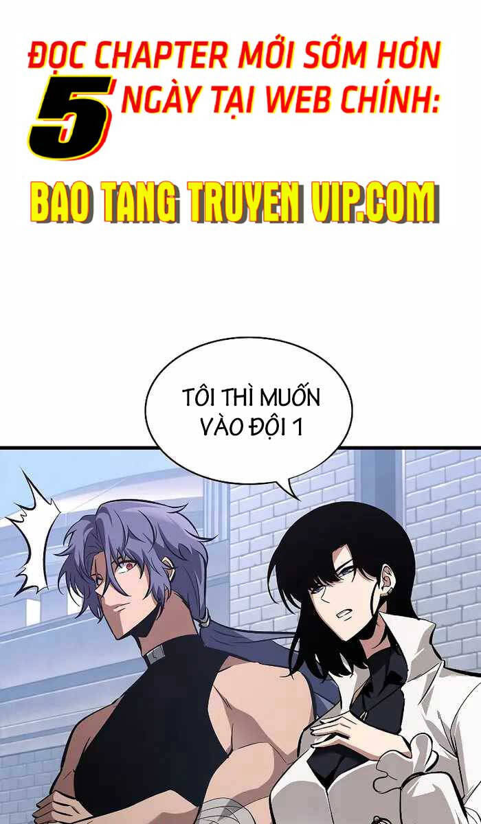 Gacha Vô Hạn Chapter 61 - 25